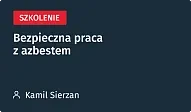 LBHP_karta_produktu_wrzesien_szkolenie_3_715x420