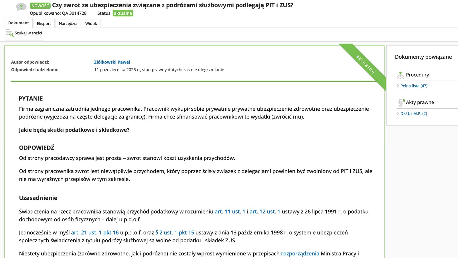 Zdjęcie dokumentu 2