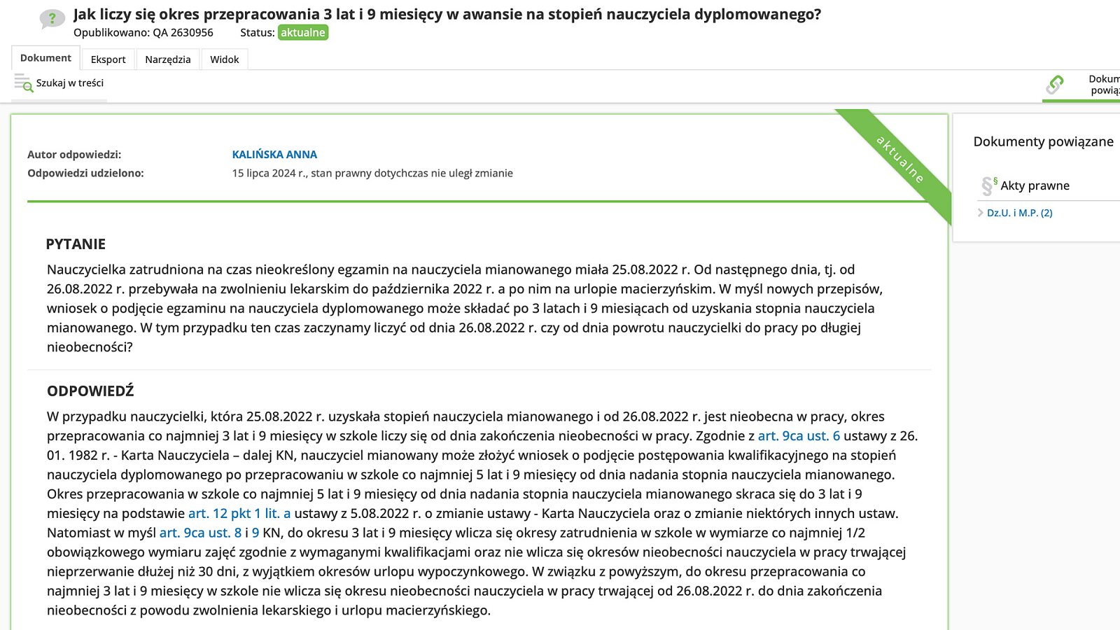 Zdjęcie dokumentu 1