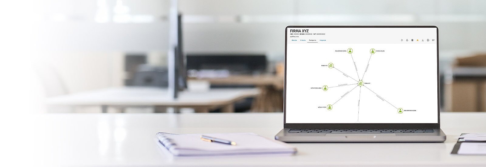 Wypróbuj LEX Informator Prawno-Gospodarczy Standard&nbsp;&nbsp;przez 14 dni za darmo Dzięki LEX Informator Prawno-Gospodarczy podejmujesz właściwe decyzje biznesowe na podstawie wiarygodnych danych.&nbsp;