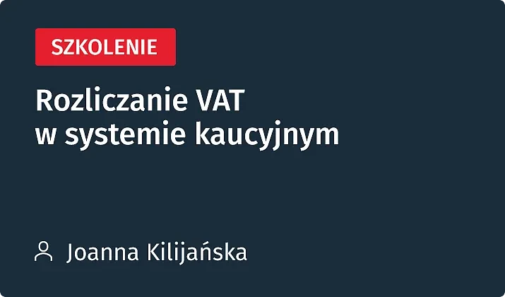 LOS_karta_produktu_wrzesien_szkolenie_1_715x420