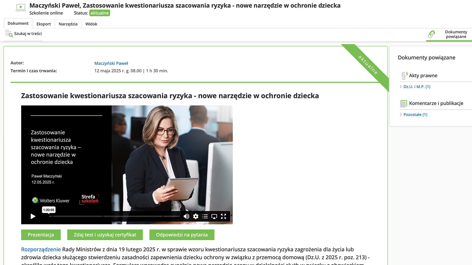 Zdjęcie dokumentu 5