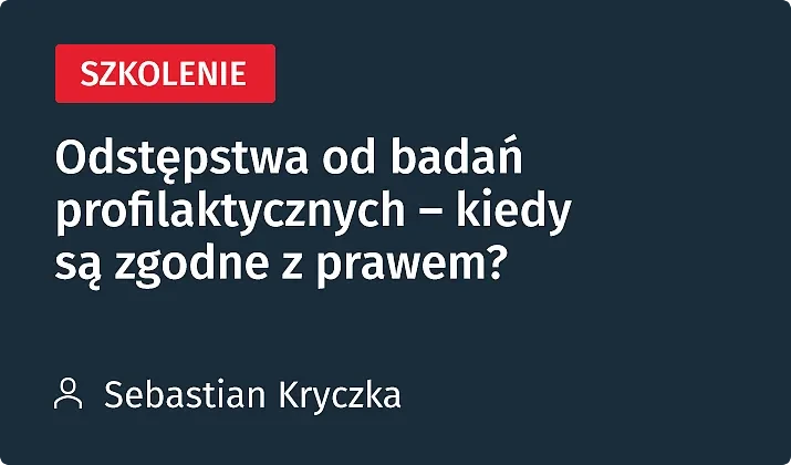 LBHP_karta_produktu_wrzesien_szkolenie_6_715x420