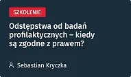 LBHP_karta_produktu_wrzesien_szkolenie_6_715x420