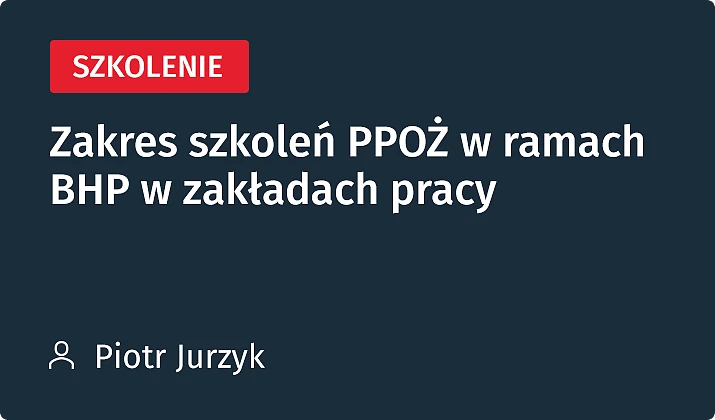 LBHP_karta_produktu_wrzesien_szkolenie_8_715x420