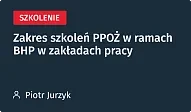 LBHP_karta_produktu_wrzesien_szkolenie_8_715x420