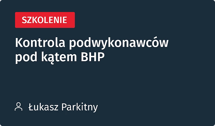 LBHP_karta_produktu_wrzesien_szkolenie_1_715x420