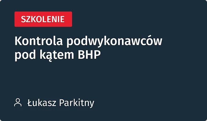 LBHP_karta_produktu_wrzesien_szkolenie_1_715x420