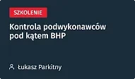 LBHP_karta_produktu_wrzesien_szkolenie_1_715x420