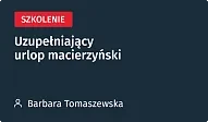 LKAD_karta_produktu_wrzesien_szkolenie_3_715x420