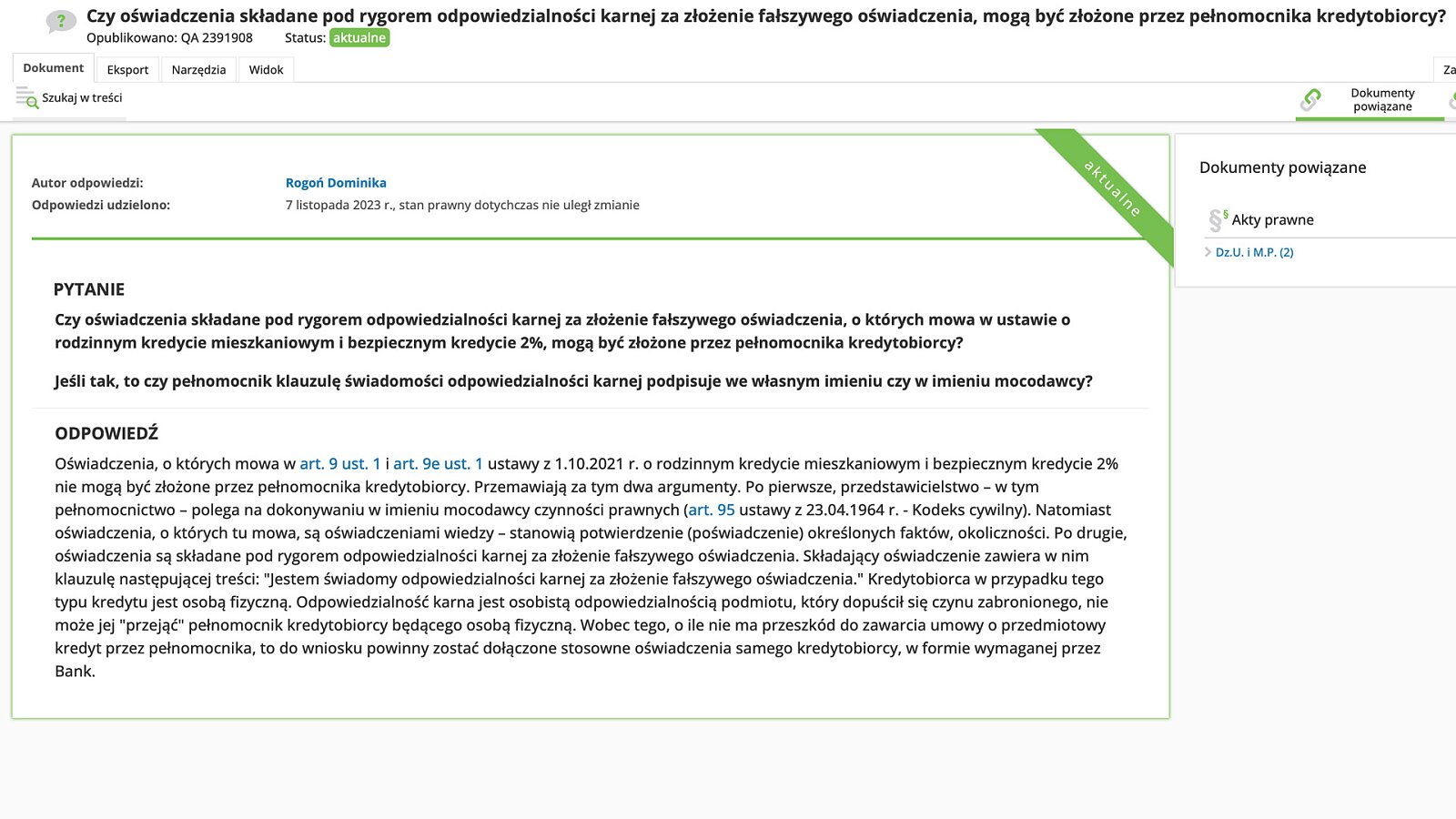 Zdjęcie dokumentu 1