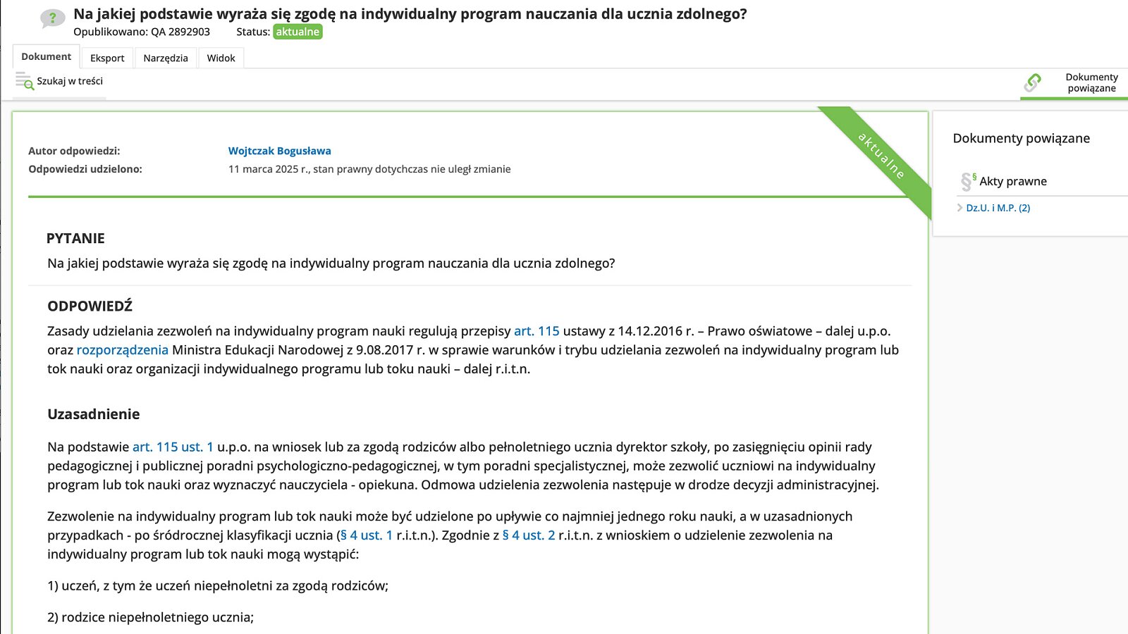 Zdjęcie dokumentu 3