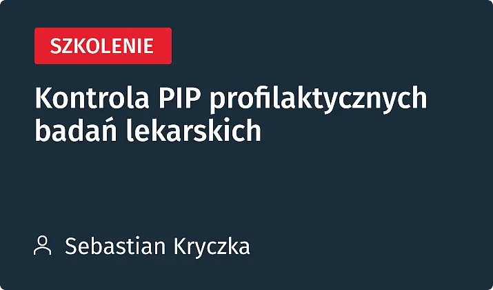 LBHP_karta_produktu_wrzesien_szkolenie_5_715x420