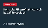 LBHP_karta_produktu_wrzesien_szkolenie_5_715x420