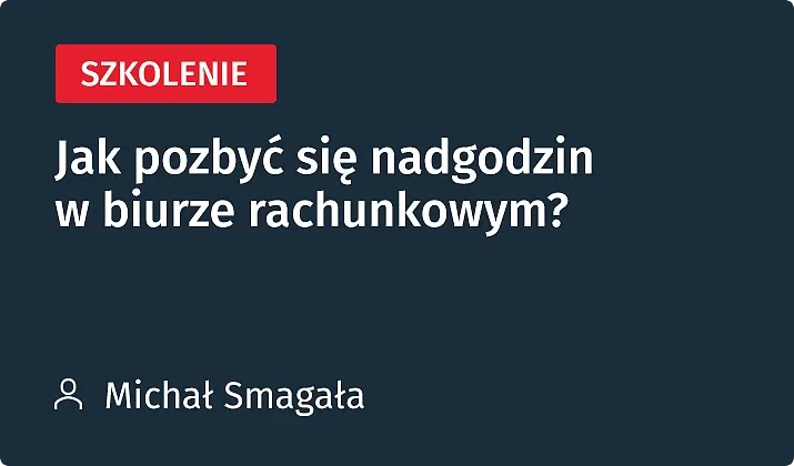 LBR_karta_produktu_wrzesien_szkolenie_10_715x420