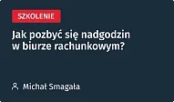 LBR_karta_produktu_wrzesien_szkolenie_10_715x420
