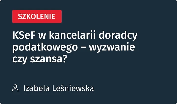 LKSI_karta_produktu_wrzesien_szkolenie_5_715x420