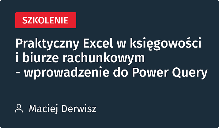 Certyfikowane szkolenia online