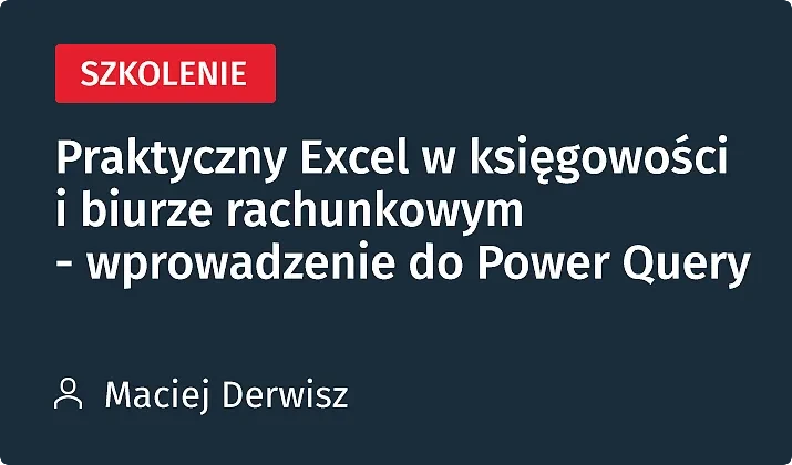 LBR_karta_produktu_wrzesien_szkolenie_2_715x420