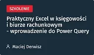LBR_karta_produktu_wrzesien_szkolenie_2_715x420