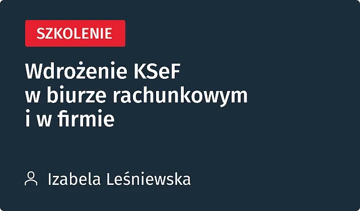LKSI_karta_produktu_wrzesien_szkolenie_3_715x420