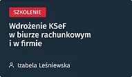 LKSI_karta_produktu_wrzesien_szkolenie_3_715x420