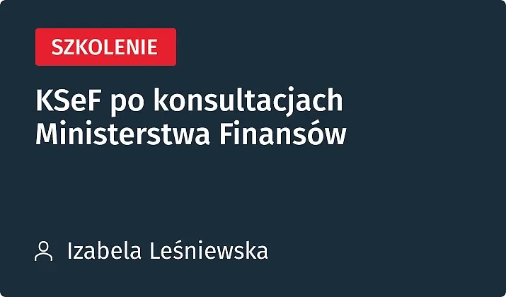 LKSI_karta_produktu_wrzesien_szkolenie_8_715x420