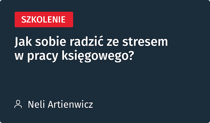 Certyfikowane szkolenia online