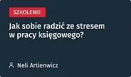 LBR_karta_produktu_wrzesien_szkolenie_14_715x420