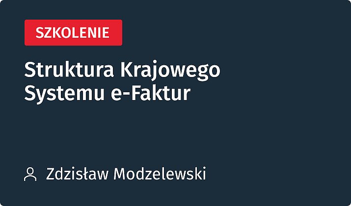 Certyfikowane szkolenia online