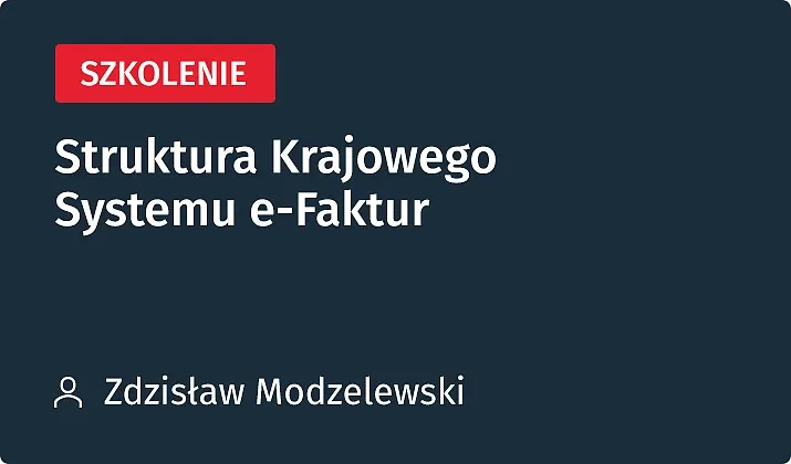 LKSI_karta_produktu_wrzesien_szkolenie_9_715x420