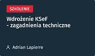 LKSI_karta_produktu_wrzesien_szkolenie_6_715x420