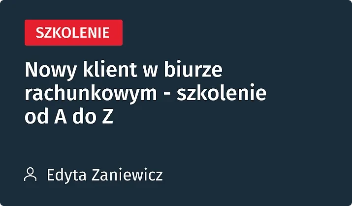 LBR_karta_produktu_wrzesien_szkolenie_13_715x420