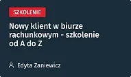 LBR_karta_produktu_wrzesien_szkolenie_13_715x420