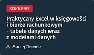LBR_karta_produktu_wrzesien_szkolenie_3_715x420