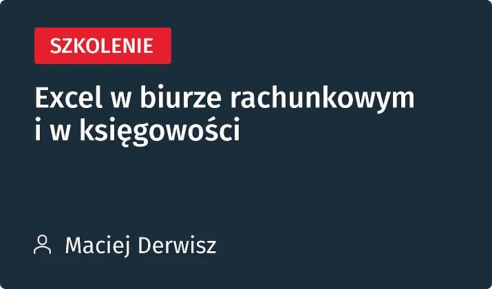 LBR_karta_produktu_wrzesien_szkolenie_9_715x420