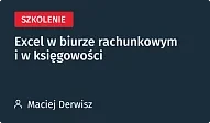 LBR_karta_produktu_wrzesien_szkolenie_9_715x420