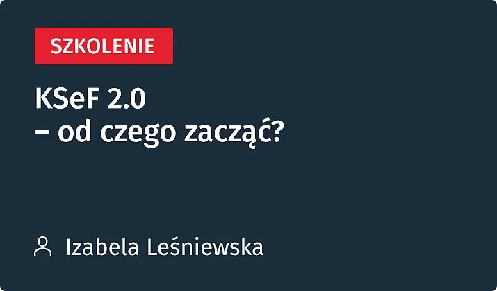 LKSI_karta_produktu_wrzesien_szkolenie_1_715x420