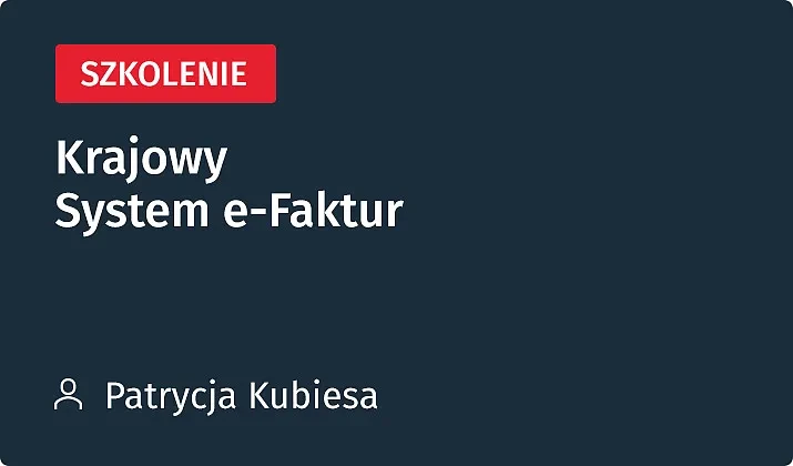 LKSI_karta_produktu_wrzesien_szkolenie_2_715x420
