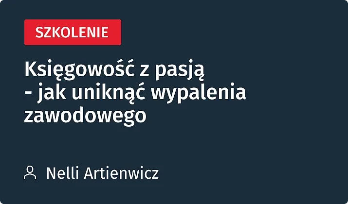 LBR_karta_produktu_wrzesien_szkolenie_1_715x420