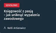 LBR_karta_produktu_wrzesien_szkolenie_1_715x420