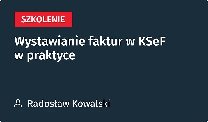 LKSI_karta_produktu_wrzesien_szkolenie_4_715x420