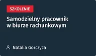 LBR_karta_produktu_wrzesien_szkolenie_11_715x420
