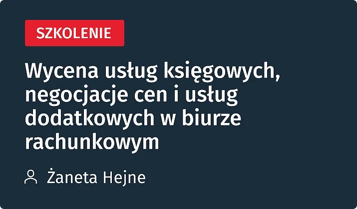 LBR_karta_produktu_wrzesien_szkolenie_12_715x420