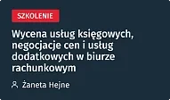 LBR_karta_produktu_wrzesien_szkolenie_12_715x420
