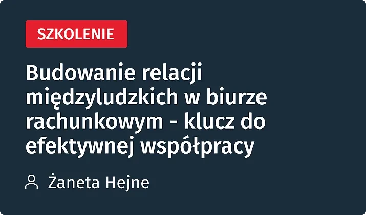 LBR_karta_produktu_wrzesien_szkolenie_8_715x420