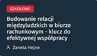LBR_karta_produktu_wrzesien_szkolenie_8_715x420