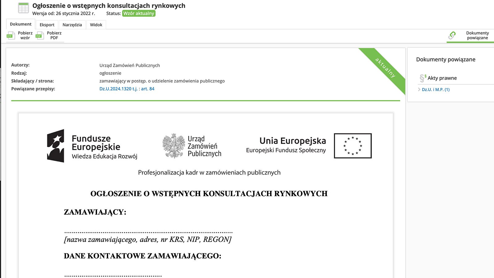 Zdjęcie dokumentu 3