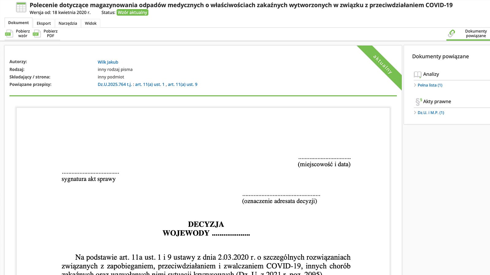 Zdjęcie dokumentu 1