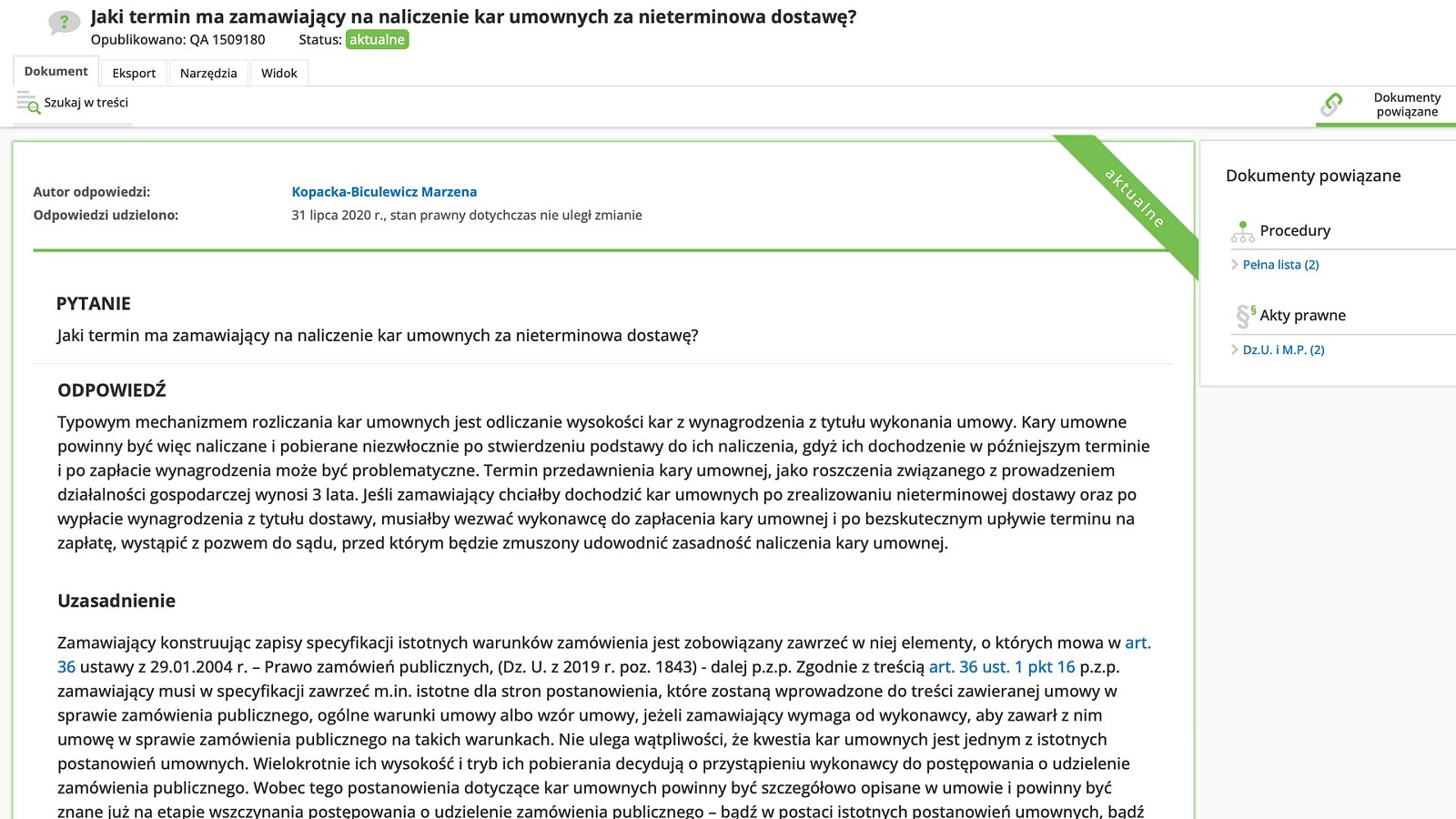 Zdjęcie dokumentu 4